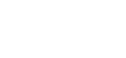 Empresa solidaria 2017